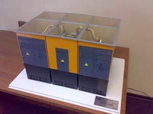 13012012675.jpg (2566 просмотров) <a class='original' href='./download/file.php?id=45661&mode=view' target=_blank>Загрузить оригинал (478.96 КБ)</a>