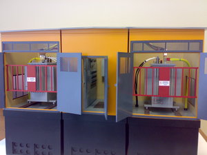 13012012676.jpg (2566 просмотров) <a class='original' href='./download/file.php?id=45662&mode=view' target=_blank>Загрузить оригинал (521.83 КБ)</a>