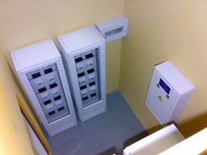 13012012680.jpg (2566 просмотров) <a class='original' href='./download/file.php?id=45663&mode=view' target=_blank>Загрузить оригинал (467.88 КБ)</a>