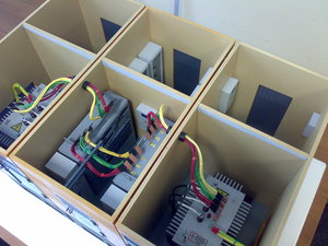 13012012683.jpg (2566 просмотров) <a class='original' href='./download/file.php?id=45664&mode=view' target=_blank>Загрузить оригинал (591.51 КБ)</a>