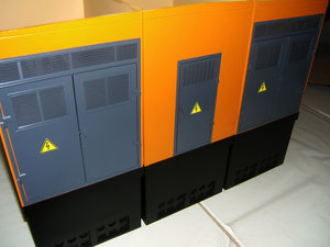 DSCF5345.JPG (2566 просмотров) <a class='original' href='./download/file.php?id=45665&mode=view' target=_blank>Загрузить оригинал (1.15 МБ)</a>