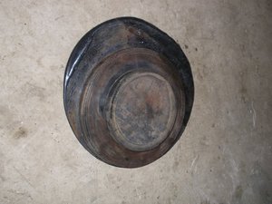 DSCN2934 (Копировать).JPG (7220 просмотров) <a class='original' href='./download/file.php?id=45668&mode=view' target=_blank>Загрузить оригинал (370.82 КБ)</a>