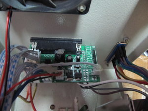 IMG_0322.jpg (2245 просмотров) <a class='original' href='./download/file.php?id=45670&mode=view' target=_blank>Загрузить оригинал (2.24 МБ)</a>