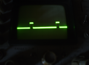 Выделение_015.png (7077 просмотров) <a class='original' href='./download/file.php?id=45676&mode=view' target=_blank>Загрузить оригинал (598.46 КБ)</a>