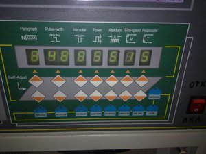 20012011016.jpg (2674 просмотра) <a class='original' href='./download/file.php?id=45677&mode=view' target=_blank>Загрузить оригинал (76.48 КБ)</a>