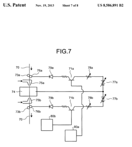 EDM_Wire_balancing.gif (2672 просмотра) <a class='original' href='./download/file.php?id=45678&mode=view' target=_blank>Загрузить оригинал (13.92 КБ)</a>