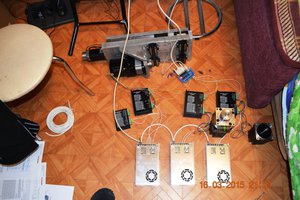 DSC_2753.JPG (4319 просмотров) <a class='original' href='./download/file.php?id=45679&sid=a4dd020c46db576dcc64bc71f4406c96&mode=view' target=_blank>Загрузить оригинал (263.38 КБ)</a>