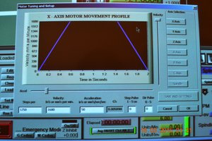 DSC_2757.JPG (4319 просмотров) <a class='original' href='./download/file.php?id=45681&sid=a4dd020c46db576dcc64bc71f4406c96&mode=view' target=_blank>Загрузить оригинал (151.16 КБ)</a>