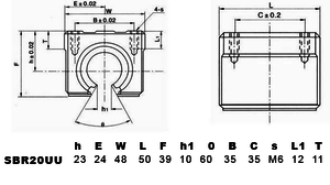 SBR20UU razm copy.png (2958 просмотров) <a class='original' href='./download/file.php?id=45683&mode=view' target=_blank>Загрузить оригинал (83.59 КБ)</a>