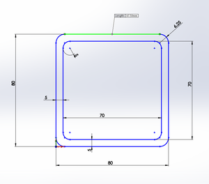 Профиль (3264 просмотра) <a class='original' href='./download/file.php?id=45686&mode=view' target=_blank>Загрузить оригинал (81.46 КБ)</a>