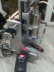 2015-03-16-cnc.jpg (4119 просмотров) <a class='original' href='./download/file.php?id=45687&sid=69fb89efa5b82b61ae3c6d9d43800dbb&mode=view' target=_blank>Загрузить оригинал (151.37 КБ)</a>