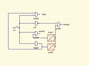 1_3_butt.png (2142 просмотра) <a class='original' href='./download/file.php?id=4569&mode=view' target=_blank>Загрузить оригинал (15.45 КБ)</a>