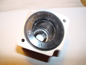 DSC01833.JPG (2172 просмотра) <a class='original' href='./download/file.php?id=45690&mode=view' target=_blank>Загрузить оригинал (2.66 МБ)</a>