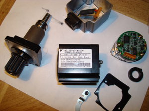 DSC01848.JPG (2172 просмотра) <a class='original' href='./download/file.php?id=45691&mode=view' target=_blank>Загрузить оригинал (3.25 МБ)</a>