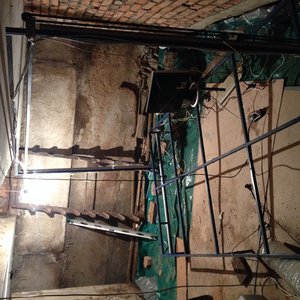 Фото самого станка. (3977 просмотров) <a class='original' href='./download/file.php?id=45693&mode=view' target=_blank>Загрузить оригинал (1.45 МБ)</a>