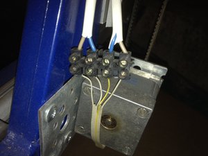 Фото шд (3977 просмотров) <a class='original' href='./download/file.php?id=45695&mode=view' target=_blank>Загрузить оригинал (1.44 МБ)</a>