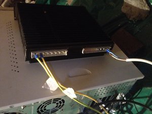 Фото инвертора (3977 просмотров) <a class='original' href='./download/file.php?id=45697&mode=view' target=_blank>Загрузить оригинал (1.43 МБ)</a>