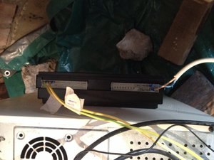 Фото инвертора 2 (3977 просмотров) <a class='original' href='./download/file.php?id=45698&mode=view' target=_blank>Загрузить оригинал (1.51 МБ)</a>