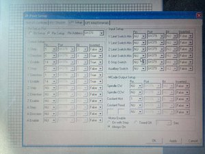 Фото настройки kcam4 (1) (3977 просмотров) <a class='original' href='./download/file.php?id=45699&mode=view' target=_blank>Загрузить оригинал (334.74 КБ)</a>