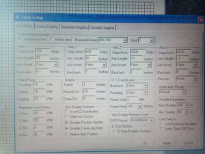 Фото настройки kcam4 (2) (3977 просмотров) <a class='original' href='./download/file.php?id=45700&mode=view' target=_blank>Загрузить оригинал (344.34 КБ)</a>