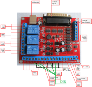 breakout board.png (6760 просмотров) <a class='original' href='./download/file.php?id=45704&mode=view' target=_blank>Загрузить оригинал (805 КБ)</a>