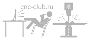cnc-club-logo.gif (1383 просмотра) <a class='original' href='./download/file.php?id=45713&mode=view' target=_blank>Загрузить оригинал (553.25 КБ)</a>