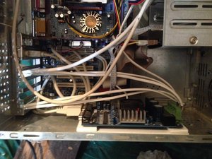 image.jpg (3977 просмотров) <a class='original' href='./download/file.php?id=45715&mode=view' target=_blank>Загрузить оригинал (1.76 МБ)</a>