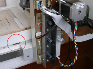 2015-03-17 03-29-16 Скриншот экрана.png (1922 просмотра) <a class='original' href='./download/file.php?id=45716&mode=view' target=_blank>Загрузить оригинал (1.05 МБ)</a>