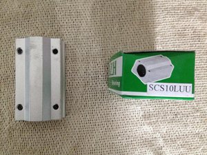 ЛИНЕЙНЫЙ МОДУЛЬ ЗАКРЫТОГО ТИПА УДЛИНЕННЫЙ SCS10LUU - 450 рублей (2562 просмотра) <a class='original' href='./download/file.php?id=45717&mode=view' target=_blank>Загрузить оригинал (254.7 КБ)</a>