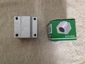 ЛИНЕЙНЫЙ МОДУЛЬ ЗАКРЫТОГО ТИПА SCS16UU - 350 рублей (2562 просмотра) <a class='original' href='./download/file.php?id=45718&mode=view' target=_blank>Загрузить оригинал (256.96 КБ)</a>