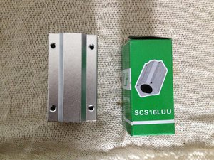 ЛИНЕЙНЫЙ МОДУЛЬ ЗАКРЫТОГО ТИПА УДЛИНЕННЫЙ SCS16LUU - 850 рублей (2562 просмотра) <a class='original' href='./download/file.php?id=45719&mode=view' target=_blank>Загрузить оригинал (268.72 КБ)</a>