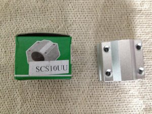 ЛИНЕЙНЫЙ МОДУЛЬ ЗАКРЫТОГО ТИПА SCS10UU - 250 рублей (2562 просмотра) <a class='original' href='./download/file.php?id=45720&mode=view' target=_blank>Загрузить оригинал (207.6 КБ)</a>