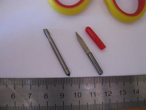 IMG_2797.JPG (4204 просмотра) <a class='original' href='./download/file.php?id=45728&mode=view' target=_blank>Загрузить оригинал (832.48 КБ)</a>