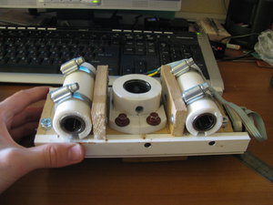 IMG_2798.JPG (4204 просмотра) <a class='original' href='./download/file.php?id=45729&mode=view' target=_blank>Загрузить оригинал (833.22 КБ)</a>