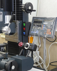 P1010303.JPG (3351 просмотр) <a class='original' href='./download/file.php?id=45734&mode=view' target=_blank>Загрузить оригинал (1.22 МБ)</a>