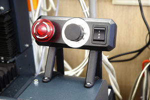 P1010307.JPG (3351 просмотр) <a class='original' href='./download/file.php?id=45735&mode=view' target=_blank>Загрузить оригинал (964.94 КБ)</a>