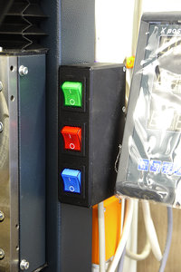 P1010310.JPG (3350 просмотров) <a class='original' href='./download/file.php?id=45737&mode=view' target=_blank>Загрузить оригинал (983.75 КБ)</a>