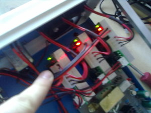 12032012175.jpg (13198 просмотров) <a class='original' href='./download/file.php?id=4574&sid=202f8e1cb299502c49beb357b42c0389&mode=view' target=_blank>Загрузить оригинал (157.37 КБ)</a>