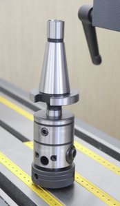 Снимок экрана 2015-03-17 в 15.53.11.jpg (3146 просмотров) <a class='original' href='./download/file.php?id=45740&mode=view' target=_blank>Загрузить оригинал (157.27 КБ)</a>