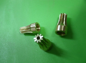 9 зубьев (2440 просмотров) <a class='original' href='./download/file.php?id=45741&mode=view' target=_blank>Загрузить оригинал (60.68 КБ)</a>