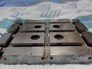 FXKU7IOu1Dk.jpg (10867 просмотров) <a class='original' href='./download/file.php?id=45743&mode=view' target=_blank>Загрузить оригинал (228.29 КБ)</a>