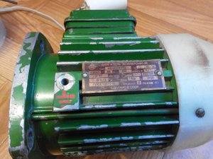 7A35sjYO_C8.jpg (10867 просмотров) <a class='original' href='./download/file.php?id=45744&mode=view' target=_blank>Загрузить оригинал (223.4 КБ)</a>