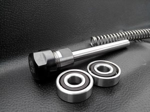 AuF5F3MHiGg.jpg (10867 просмотров) <a class='original' href='./download/file.php?id=45745&mode=view' target=_blank>Загрузить оригинал (185.42 КБ)</a>