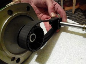 d51xAY48Gvc.jpg (10867 просмотров) <a class='original' href='./download/file.php?id=45746&mode=view' target=_blank>Загрузить оригинал (207.87 КБ)</a>