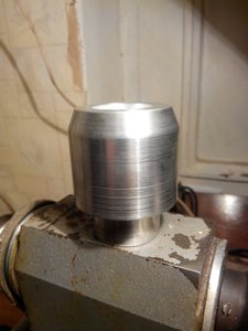 dkZLiNJbPGk.jpg (10867 просмотров) <a class='original' href='./download/file.php?id=45747&mode=view' target=_blank>Загрузить оригинал (100 КБ)</a>