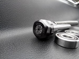 E0x-jrl0CBI.jpg (10867 просмотров) <a class='original' href='./download/file.php?id=45748&mode=view' target=_blank>Загрузить оригинал (164.48 КБ)</a>