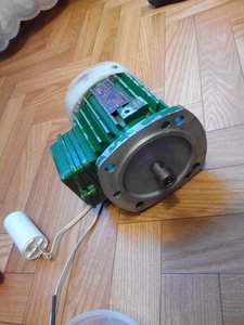 fVjzM8Hj0AE.jpg (10867 просмотров) <a class='original' href='./download/file.php?id=45749&mode=view' target=_blank>Загрузить оригинал (153.31 КБ)</a>