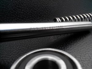 jAZfDyUHWto.jpg (10867 просмотров) <a class='original' href='./download/file.php?id=45750&mode=view' target=_blank>Загрузить оригинал (137.05 КБ)</a>