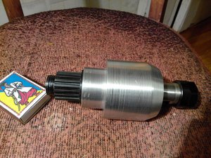 pr838TaceZg.jpg (10867 просмотров) <a class='original' href='./download/file.php?id=45752&mode=view' target=_blank>Загрузить оригинал (380.93 КБ)</a>