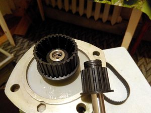 sVXVLYt_U7s.jpg (10867 просмотров) <a class='original' href='./download/file.php?id=45753&mode=view' target=_blank>Загрузить оригинал (181.08 КБ)</a>